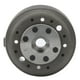 thumbnail image 4 of Rotor del estator del magneto, volante del estator del magneto del motor Volante del estator del magneto Piezas de motocicleta optimizadas para la excelencia, 4 of 9