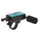 thumbnail image 5 of Motorcycle Dual USB Fast Charger, IP66 Waterproof Car Charger Independent Switch Stable Output Handlebar Screw Installation For Phones Tablets GPS ANGGREK Otros, 5 of 8