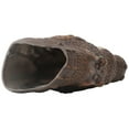 thumbnail image 4 of Puppet Simulation Hand Puppet Hand Puppet Toy Non-Toxic Dinosaur Lovers for Baby, 4 of 7