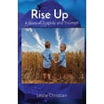 thumbnail image 2 of Rise Up: A Story of Tragedy and Triumph, (Paperback), 2 of 2