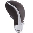 thumbnail image 2 of Gear Shifter Knob Compatible with Buick Verano 2012-2017 Car Gear Shifter Replacement, 2 of 2