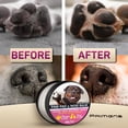 thumbnail image 3 of Bálsamo para Patas de Perro Primens 60g con Aloe Orgánico y Vitamina E, 3 of 9