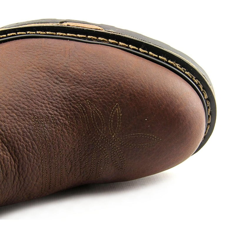 Tony store lama tw1009