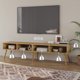 thumbnail image 5 of MOBI Mueble para TV Arisa Color Roble, 5 of 7