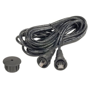 Garmin 20 Network Cable