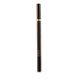 thumbnail image 3 of Bolígrafo delineador de ojos Liquid Liner Tom Ford 01 DEEPER, negro, 3 of 3