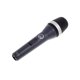 thumbnail image 3 of Micrófono D5S AKG Azul Oscuro, 3 of 3
