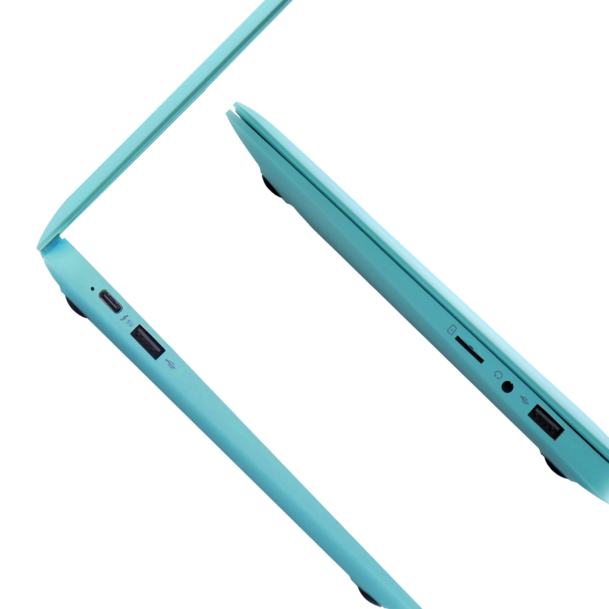 Tablets & Computers Laptop Computer- 10.1