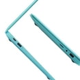 thumbnail image 3 of T&C 10.1" Inch Portable Kids Laptop Computer, Linux-Android 12.0 OS, 2gb Ram+64gb Rom, Wi-Fi- Blue, 3 of 11