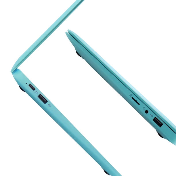 Tablets & Computers Laptop Computer- 10.1