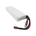 thumbnail image 4 of 3600mAh RC CS-LP3603C35RT Battery for CS-LP3603C35RT, 4 of 5