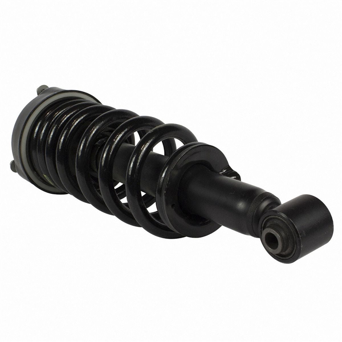 Motorcraft ASTL-6 Suspension Strut and Coil Spring Assembly Fits select: 2002-2005 FORD EXPLORER, 2002-2005 MERCURY MOUNTAINEER