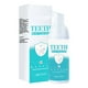 thumbnail image 1 of Espuma limpiadora dental Lian Biquan, espuma limpiadora bucal fresca, pasta de dientes de 50 ml, 1 of 5