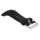 thumbnail image 5 of For Suunto Ambit Series 1/2/3 Wristband Wear Resistant Strap Anti-scratch Band Banmo, 5 of 5