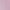 TDYE, variant on BTween Girl's 3-Pack Velour Jogger Pant Set - Solid, Tie Dye or Camo Sweatpants for Girls