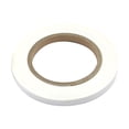 thumbnail image 2 of Adhesive Double-Sided Fabric Fusing Tape for Hemming Clothes Elasticity 10mmx50m, 2 of 8