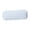 Light Blue, variant on Stripe Pencil Case, Large Capacity Pencil Pouch, Office Stationery Organizer Simple Sturdy Multifunctional, for Office Light Blue,Blue,7.88x2.76x2.36 in.