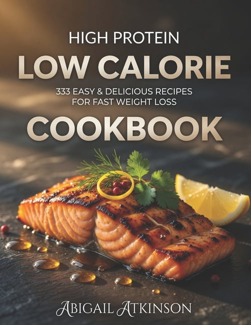 Plant Based Diets For Beginners: A 30-Day Plant Based Diet Meal