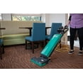thumbnail image 2 of Bissell Commercial 14" Dual Motor Commercial Bagged Upright Vacuum Cleaner with On-Board Tools - Powerful Cleaning and Enhanced Convenience, 2 of 3