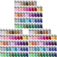 thumbnail image 1 of 750 Unids / Set Borlas Colgantes de de A Granel para DIy Y, 1 of 5