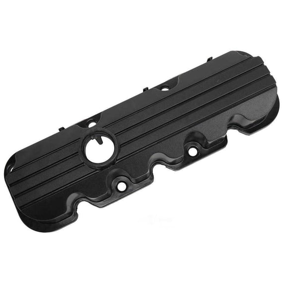 GM Genuine Parts 12590363 Engine Valve Cover