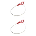 thumbnail image 1 of stanreset Car DipStick Measuring Dip Stick Auto Engine For C70 S60 S70 V70 XC70 XC90 2Set, 1 of 6