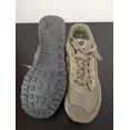 thumbnail image 4 of Mens New Balance 515 v3 Classic Sneaker Shoes Size 8 (4E Wide) Green Grey Olive, 4 of 6