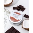 thumbnail image 3 of Bálsamo Cacao, 3 of 4