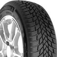 thumbnail image 3 of Petlas SnowMaster 2 Winter 205/65R16 95H Passenger Tire, 3 of 4