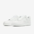 thumbnail image 3 of Nike Air Force 1 "07 Mens Style : Cw2288-111, 3 of 5