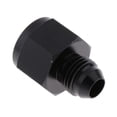 thumbnail image 4 of Adaptador de reductor de llamarada Zulema 2 tomas AN8 negras a clavijas, 4 of 7