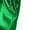 Green, variant on Mens Metallic Shiny Disco Pants Party Dance Straight Leg Trousers 70s/80s Festival Rave Cosplay Pants Gold XL(XL)