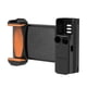 thumbnail image 5 of Phone Holder Mount For Dji Osmo Pocket 3 Camera Cell Phone Holder Tripod Adapter Phone Clip Clamp Expansion Accessories With 1/4thread Screw,cold Shoe, 5 of 5