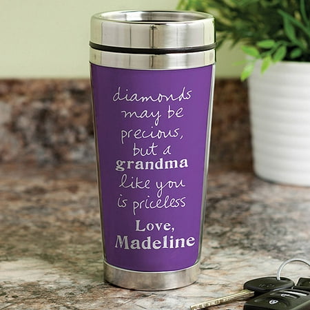 personalized sandra magsamen travel