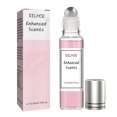 thumbnail image 2 of 10.5ml Enhanced Essence - Cupid In A Bottle, Pheromones Perfumes For Women To Attract Men, Enhanced Essence Pheromone Perfume, Pheromone Perfume For Women, 2 of 3