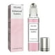 thumbnail image 2 of 10,5 ml mejorado - Cupido en una botella, perfumes de feromonas para mujeres para atraer a los hombres, perfume de feromonas mejorado, perfume de feromonas para mujeres, 2 of 5