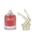 thumbnail image 3 of Jean Paul Gaultier So Scandal 80Ml Edp Spray Jean Paul Gaultier So Scandal, 3 of 3