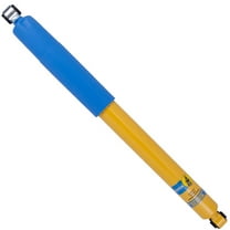 Bilstein B6 4600 Series Shock Absorber