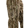 thumbnail image 3 of Realtree Women's Camo Straight Leg 6 Pockets Hunting Cargo, Pants Men's Sizes S-3XL, 3 of 8