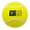 6 OZ, variant on High Performances Weighted Baseball Ergonomic Training Center Resistance for Indoor Outdoor Use