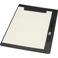 thumbnail image 5 of Floso Clast A4 Magnetic Closure Clipboard, 5 of 5