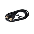 thumbnail image 1 of MASTER CABLE P/IMPRESORA Master MC-USB-A-B, 1 of 3