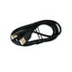 thumbnail image 1 of MASTER CABLE P/IMPRESORA Master MC-USB-A-B, 1 of 3