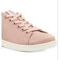 thumbnail image 3 of ED Ellen DeGeneres Womens Chapala Low Top Lace Up Fashion Sneakers, 3 of 3
