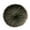 Army Green, variant on 2 Pack Soft Chair Pads,16" Outdoor Round Bistro Seat Cushions, Fluffy Tufted Patio Chair Pads 15.7"x15.7" , Waterproof Floor Pillow for Home Garden Balcony Kitchen Office Porch