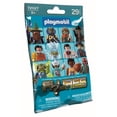 thumbnail image 2 of PLAYMOBIL Figures Serie 29 - Personnages Garçons, 2 of 2