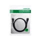 thumbnail image 3 of Cable HDMI M/M 2 metros UGREEN 40410, 3 of 5