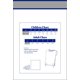 thumbnail image 4 of Camiseta Interior Tzitzit Zion Judaica para Niños 100% Algodón, Sin Sudor, 4 of 5