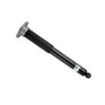 thumbnail image 4 of 2x Bilstein 19-263007 shock absorber B4 compatible with MERCEDES-BENZ GLC GLC Coupe, 4 of 4