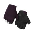 thumbnail image 1 of GIRO Womens Xnetic Road Urchin, M, 1 of 1